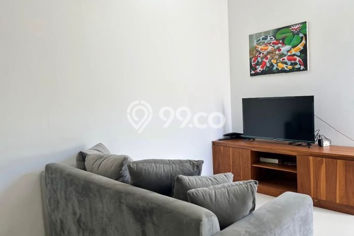 Vila di Denpasar Timur, Luas 100m2m², Dekat Mudah Fasilitas Umum Vila di Denpasar Timur, Luas 100m2m², Dekat Mudah Fasilitas Umum