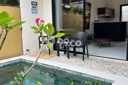 Vila Kawasan , Area 88m2m², Area Nyaman Vila Kawasan , Area 88m2m², Area Nyaman
