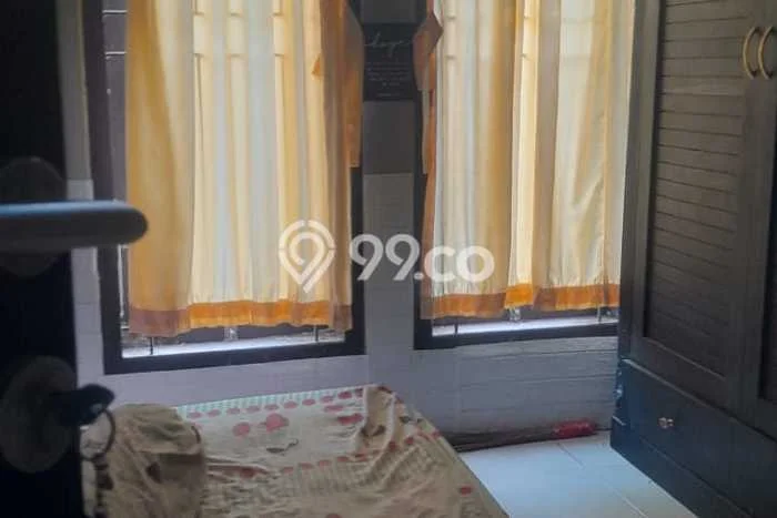 Rumah Modern 4 Kamar LT 200m2 di Pering Rumah Modern 4 Kamar LT 200m2 di Pering