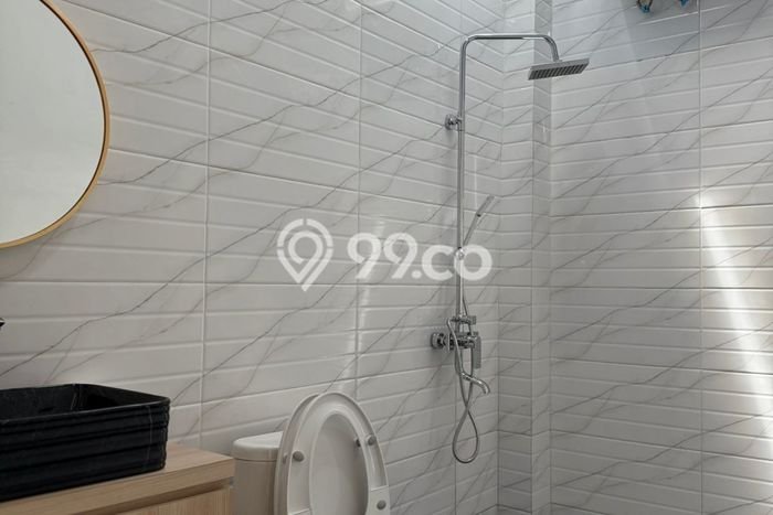 Vila Kawasan , Area 0m2m², Tersedia Sekarang, Harga Terjangkau Vila Kawasan , Area 0m2m², Tersedia Sekarang, Harga Terjangkau