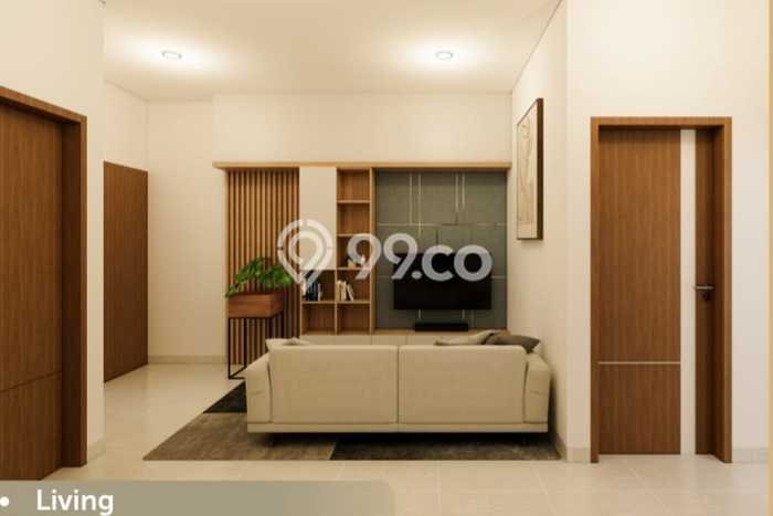 Jual Rumah Strategis Bagus Punya 3 KT di Denpasar Selatan Denpasar SHM Jual Rumah Strategis Bagus Punya 3 KT di Denpasar Selatan Denpasar SHM