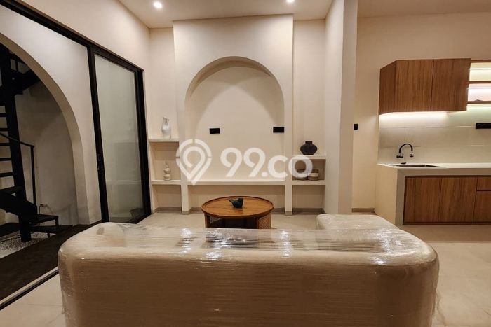 Vila di , Luas 100m2m², Dekat Mudah Pusat Kota Vila di , Luas 100m2m², Dekat Mudah Pusat Kota