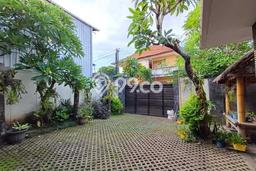 Dijual Hunian Mewah dengan Fasilitas Sekitar Komplit di Denpasar Utara, Denpasar Dijual Hunian Mewah dengan Fasilitas Sekitar Komplit di Denpasar Utara, Denpasar