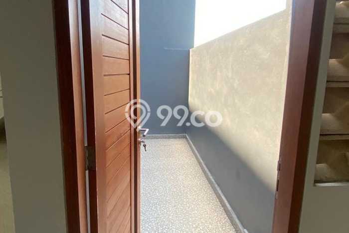 Rumah Modern Minimalis 3 KT Bisa Langsung Pindah di Denpasar Timur Rumah Modern Minimalis 3 KT Bisa Langsung Pindah di Denpasar Timur