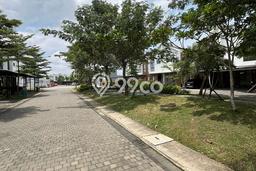 Rumah Modern 3 KT di Semanan Jakarta Barat Unfurnished Rumah Modern 3 KT di Semanan Jakarta Barat Unfurnished
