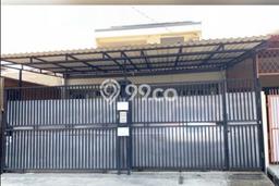 Jual Rumah Eksklusif 3 KT di Taman Kota, Jakarta Barat Jual Rumah Eksklusif 3 KT di Taman Kota, Jakarta Barat