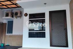 Jual Rumah Minimalis Bagus Punya 4 KT di Serpong Utara Tangerang Selatan SHM Jual Rumah Minimalis Bagus Punya 4 KT di Serpong Utara Tangerang Selatan SHM