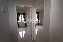 Dijual Hunian Rumah Terawat 3 KT di Gading Serpong, Tangerang Dijual Hunian Rumah Terawat 3 KT di Gading Serpong, Tangerang