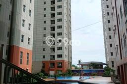 Dijual Apartemen di Bekasi Timur, Bekasi 1 KT, 1 KM Strategis Dijual Apartemen di Bekasi Timur, Bekasi 1 KT, 1 KM Strategis