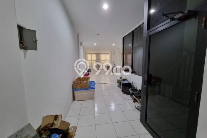 Dijual Rumah Mewah Megah Dengan View Cantik di Kopi Tiang Bendera Roa Malaka, Jakarta Utara Dijual Rumah Mewah Megah Dengan View Cantik di Kopi Tiang Bendera Roa Malaka, Jakarta Utara