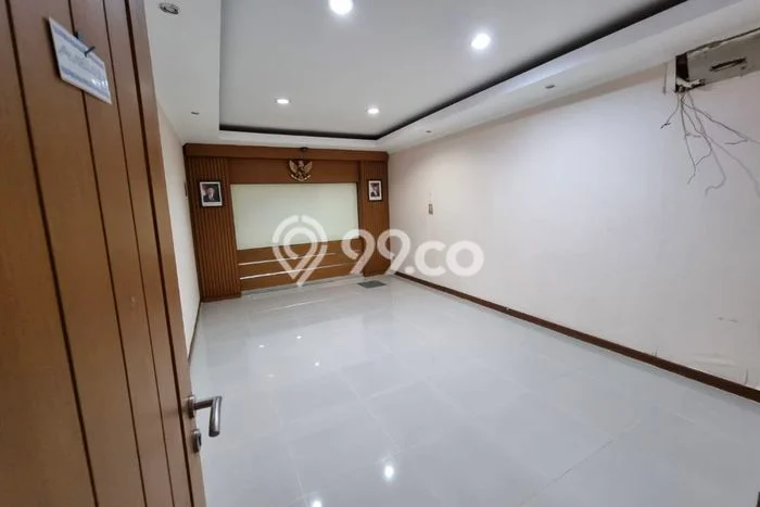 Dijual Rumah Mewah Megah Dengan View Cantik di Kopi Tiang Bendera Roa Malaka, Jakarta Utara Dijual Rumah Mewah Megah Dengan View Cantik di Kopi Tiang Bendera Roa Malaka, Jakarta Utara