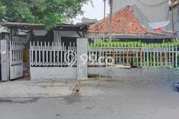 Hunian Super Elit dengan Akses Paling Strategis di Tamansari, Jakarta Barat Hunian Super Elit dengan Akses Paling Strategis di Tamansari, Jakarta Barat