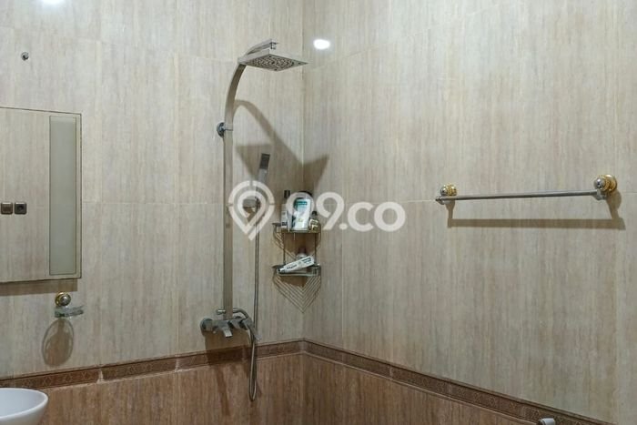 Sewa cepat rumah minimalis lokasi strategis 3 Kamar di Menteng, Jakarta Pusat Sewa cepat rumah minimalis lokasi strategis 3 Kamar di Menteng, Jakarta Pusat