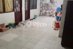 Hunian Super Mewah dengan Akses Paling Strategis di Grogol, Jakarta Barat Hunian Super Mewah dengan Akses Paling Strategis di Grogol, Jakarta Barat
