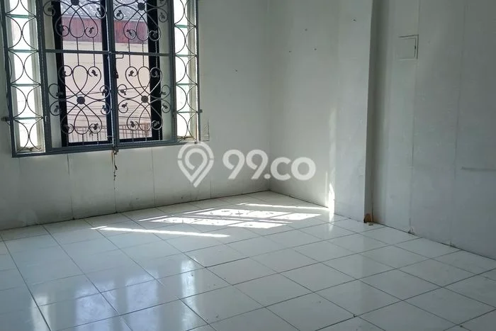 Ruko Bagus Dijual di Jembatan Lima Jakarta Barat Lokasi Strategis Cocok untuk Kembangkan Bisnis Ruko Bagus Dijual di Jembatan Lima Jakarta Barat Lokasi Strategis Cocok untuk Kembangkan Bisnis