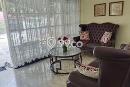 Siap Huni Hunian Elit 3 Kamar di Kembangan Dekat ke Mana Pun Siap Huni Hunian Elit 3 Kamar di Kembangan Dekat ke Mana Pun