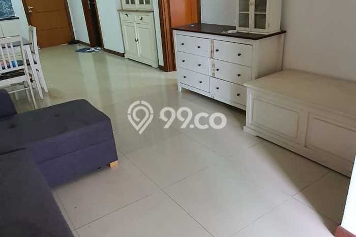 BEST DEAL! Apartemen di , 2 KT, Luas 80m2m², Pemandangan Terbaik BEST DEAL! Apartemen di , 2 KT, Luas 80m2m², Pemandangan Terbaik