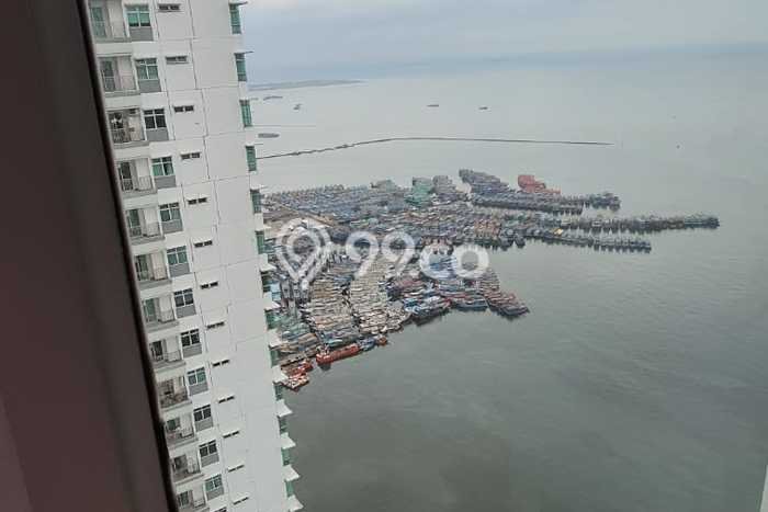BEST DEAL! Apartemen di , 2 KT, Luas 80m2m², Pemandangan Terbaik BEST DEAL! Apartemen di , 2 KT, Luas 80m2m², Pemandangan Terbaik