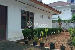 Dijual Rumah Luas Megah Dengan View Cantik di Srengseng, Jakarta Barat Dijual Rumah Luas Megah Dengan View Cantik di Srengseng, Jakarta Barat