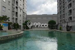 Hunian Apartemen Sewa Murah 108m2 di Kemayoran, Cocok untuk Tempat Tinggal Anda Hunian Apartemen Sewa Murah 108m2 di Kemayoran, Cocok untuk Tempat Tinggal Anda