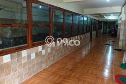 Dijual Rumah Luas Megah Dengan View Cantik di Tanjung Duren, Jakarta Barat Dijual Rumah Luas Megah Dengan View Cantik di Tanjung Duren, Jakarta Barat