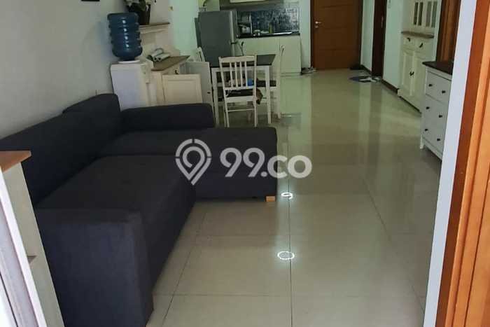 BEST DEAL! Apartemen di , 2 KT, Luas 80m2m², Pemandangan Terbaik BEST DEAL! Apartemen di , 2 KT, Luas 80m2m², Pemandangan Terbaik