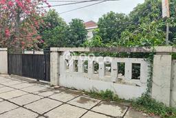 Dijual Hunian Mewah dengan Fasilitas Sekitar Lengkap di Kelapa Gading, Jakarta Utara Dijual Hunian Mewah dengan Fasilitas Sekitar Lengkap di Kelapa Gading, Jakarta Utara