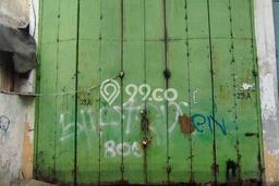 Dijual Hunian Rumah Terawat 1 KT di Jembatan Lima, Jakarta Barat Dijual Hunian Rumah Terawat 1 KT di Jembatan Lima, Jakarta Barat