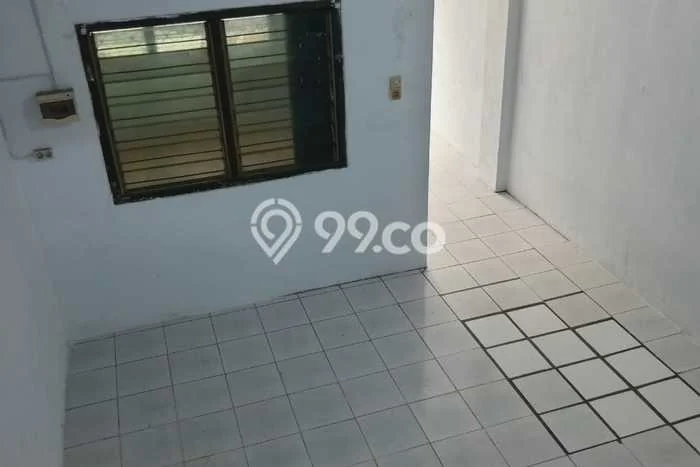 Disewakan Rumah Konsep Minimalis di Tambora Jakarta Barat dengan 3 KT Disewakan Rumah Konsep Minimalis di Tambora Jakarta Barat dengan 3 KT