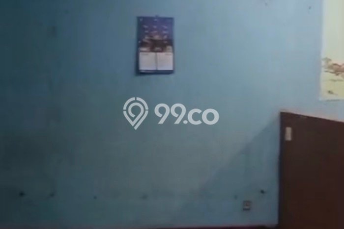 Dijual Rumah Premium dengan Fasilitas Sekitar Lengkap di Tanjung Priok, Jakarta Utara Dijual Rumah Premium dengan Fasilitas Sekitar Lengkap di Tanjung Priok, Jakarta Utara