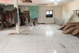 Rumah Bagus Siap Huni Di Penjaringan Luas 300m2 Lokasi Strategis Rumah Bagus Siap Huni Di Penjaringan Luas 300m2 Lokasi Strategis