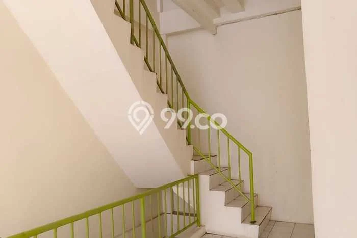 FOR RENT! Ruko di Jembatan Lima Cocok untuk Bisnis 200m2 FOR RENT! Ruko di Jembatan Lima Cocok untuk Bisnis 200m2