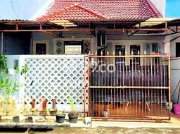 Dijual Cepat Rumah Bagus Siap Huni LB 54m2 di Karang Tengah, Tangerang Dijual Cepat Rumah Bagus Siap Huni LB 54m2 di Karang Tengah, Tangerang