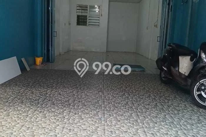 Disewakan Rumah Konsep Minimalis di Tambora Jakarta Barat dengan 3 KT Disewakan Rumah Konsep Minimalis di Tambora Jakarta Barat dengan 3 KT