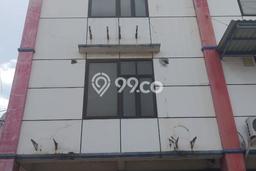 Ruko Bagus Dijual LB 231m2 Lokasi Strategis Tangerang Area Cocok untuk Bisnis Ruko Bagus Dijual LB 231m2 Lokasi Strategis Tangerang Area Cocok untuk Bisnis