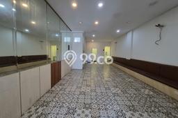 Ruko Bagus Dijual LB 169m2 Lokasi Strategis Jakarta Utara Area Cocok untuk Bisnis Ruko Bagus Dijual LB 169m2 Lokasi Strategis Jakarta Utara Area Cocok untuk Bisnis