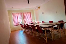 For Rent Ruko Kawasan Bintaro, Luas 200m², Pusat Bisnis For Rent Ruko Kawasan Bintaro, Luas 200m², Pusat Bisnis
