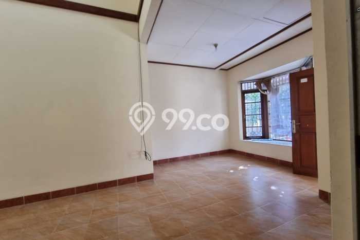 Dijual Rumah Modern 2 KT di Bintaro, Tangerang Selatan Dijual Rumah Modern 2 KT di Bintaro, Tangerang Selatan