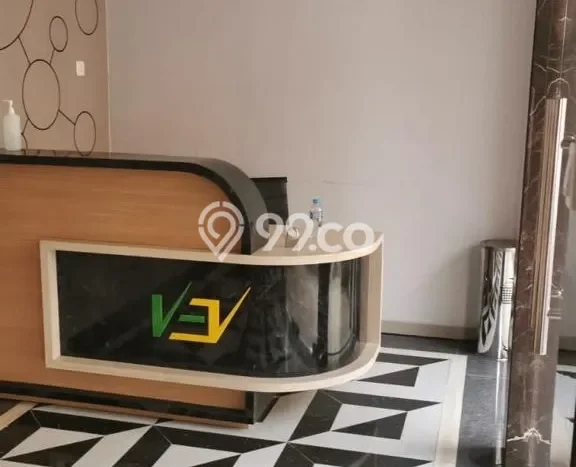 Lokasi Strategis! Dijual Ruko Bisnis di Serpong, Tangerang Selatan Kondisi Bagus Lokasi Strategis! Dijual Ruko Bisnis di Serpong, Tangerang Selatan Kondisi Bagus