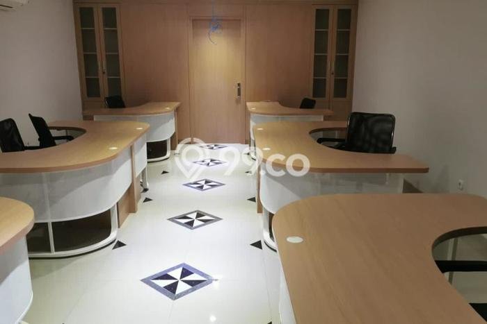 Lokasi Strategis! Dijual Ruko Bisnis di Serpong, Tangerang Selatan Kondisi Bagus Lokasi Strategis! Dijual Ruko Bisnis di Serpong, Tangerang Selatan Kondisi Bagus