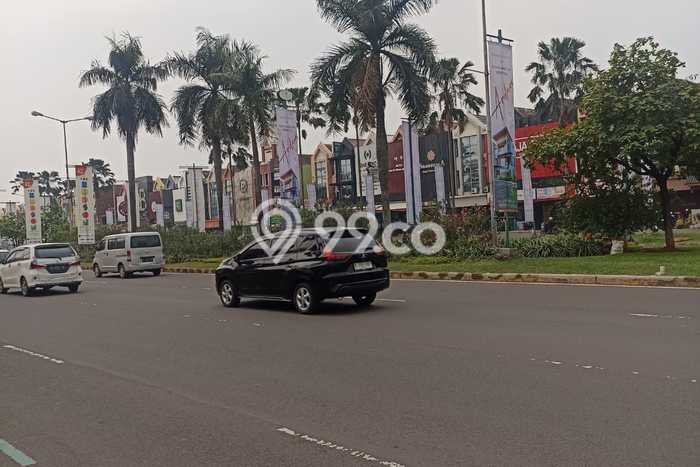 Ruko Bagus Dijual di Gading Serpong Tangerang Strategis Cocok untuk Kembangkan Bisnis Ruko Bagus Dijual di Gading Serpong Tangerang Strategis Cocok untuk Kembangkan Bisnis