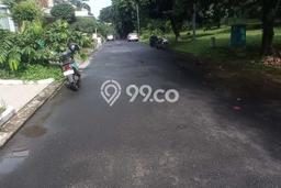 Tanah Siap Bangun Dijual di Tangerang Punya Luas 320m2 Tanah Siap Bangun Dijual di Tangerang Punya Luas 320m2