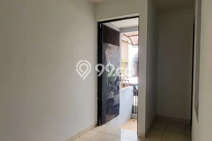 Unit Kost Dijual di BSD Foresta dengan 5 Kamar Area Ramai Unit Kost Dijual di BSD Foresta dengan 5 Kamar Area Ramai