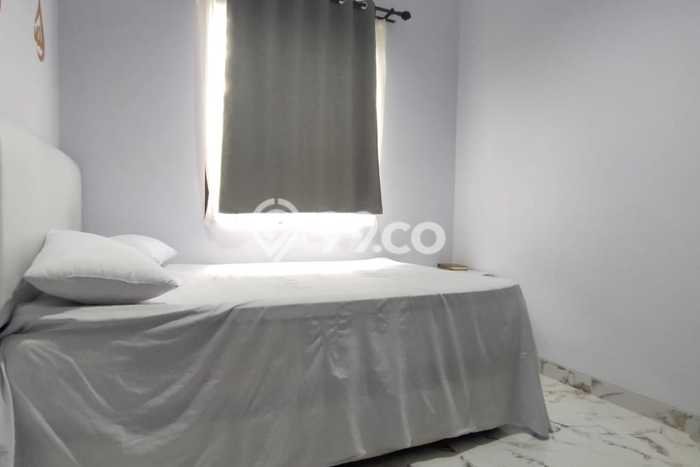 Dijual Rumah Mewah Elegan Dengan View Cantik di BSD Vanya Park, Tangerang Dijual Rumah Mewah Elegan Dengan View Cantik di BSD Vanya Park, Tangerang