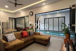 Dijual Rumah Luas Elegan Dengan View Cantik di BSD Puspita Loka, Tangerang Dijual Rumah Luas Elegan Dengan View Cantik di BSD Puspita Loka, Tangerang
