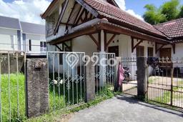Jual Rumah Bagus Siap Huni LB 175m2 di Ciputat Timur, Tangerang Selatan Jual Rumah Bagus Siap Huni LB 175m2 di Ciputat Timur, Tangerang Selatan