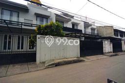 Rumah 3 KT area Mampang Prapatan, Akses Mampang Prapatan, Jakarta Selatan, Jakarta Selatan Rumah 3 KT area Mampang Prapatan, Akses Mampang Prapatan, Jakarta Selatan, Jakarta Selatan