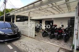 Dijual Rumah Premium dengan Fasilitas Sekitar Lengkap di Gambir, Jakarta Pusat Dijual Rumah Premium dengan Fasilitas Sekitar Lengkap di Gambir, Jakarta Pusat