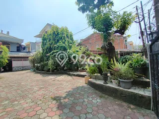 Kost Nyaman di Tanjung Priok, Jakarta Utara Cocok untuk Mahasiswa & Karyawan Kost Nyaman di Tanjung Priok, Jakarta Utara Cocok untuk Mahasiswa & Karyawan