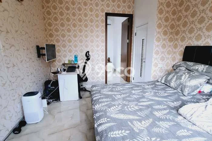 For Sale Hunian Rumah Terawat 2 KT di BSD Avani, Tangerang For Sale Hunian Rumah Terawat 2 KT di BSD Avani, Tangerang